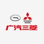 广汽三菱天河店ico