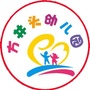 新狮街道方井头幼儿园ico