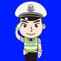 泉州台商交管微发布ico