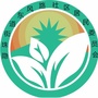 隐珠街道东风路社区居民委员会ico