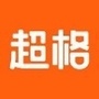 河南超格教师公众号ico