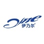 伊乃尔健康在线ico