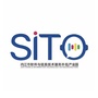 内江软件园ico