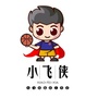 飞侠少儿体育公众号ico