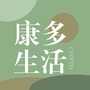康多生活ico
