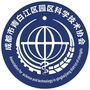 青白江园区科协ico