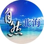 自然北海ico