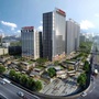 东莞众创金融街公众号ico