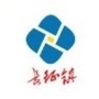 长征镇社区事务ico