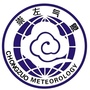 崇左气象ico