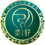 和顺奕好ico