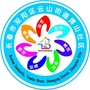 润美博山幸福家园ico