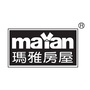 昆明玛雅房屋ico