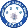 长沙理工大学经管研苑ico