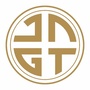 金牛国投开发ico