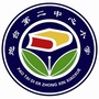 炮台第二中心小学ico