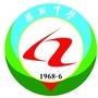 天津市静海区梁头镇中学ico