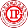 百里杜鹃商务与投资促进局ico