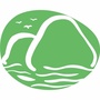 双屿多肽之家ico