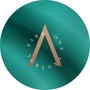 珠江阙公众号ico