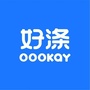 好涤上海宝山店公众号ico