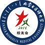 内蒙古医科大学校友会公众号ico
