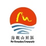 幸福海观山ico
