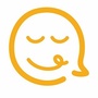 海南哪里吃公众号ico