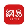 连小易ico
