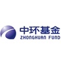 中环海河基金ico