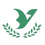 博越致和ico