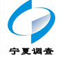 宁夏调查ico