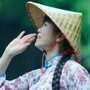 阳西山歌ico