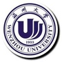 温州大学教务处ico