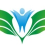 洪山街道洪雅社区ico
