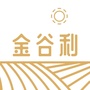 金谷利ico