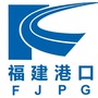 八方港口ico