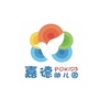 大沥嘉德幼儿园ico