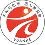 元和人才市场公众号ico