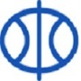 埇桥区河长制ico