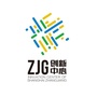 上海张江张家港创新中心ico