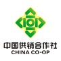桃城供销ico