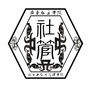 白云社管团学ico