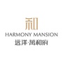 远洋万和府ico