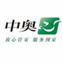 中奥麻城龙台别墅公众号ico