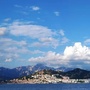 山海新城沙子口ico