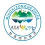 妙西综合执法ico