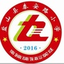 盐山县泰安路小学ico
