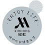 沈阳欣虹ico