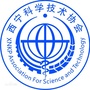 西宁科普ico